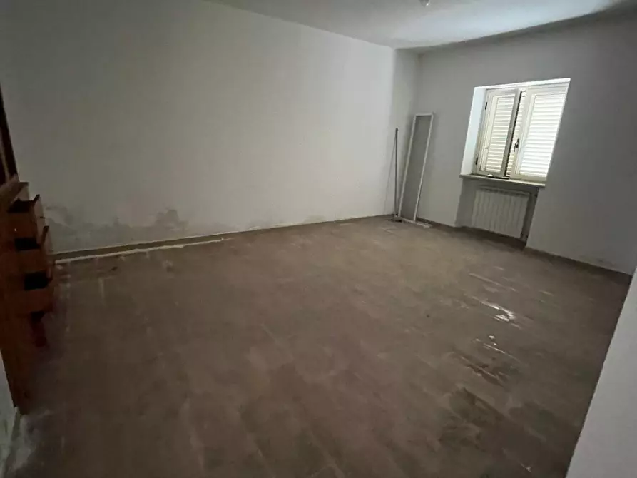 Immagine 5 di Casa indipendente in vendita  in Via Stella a Pianopoli