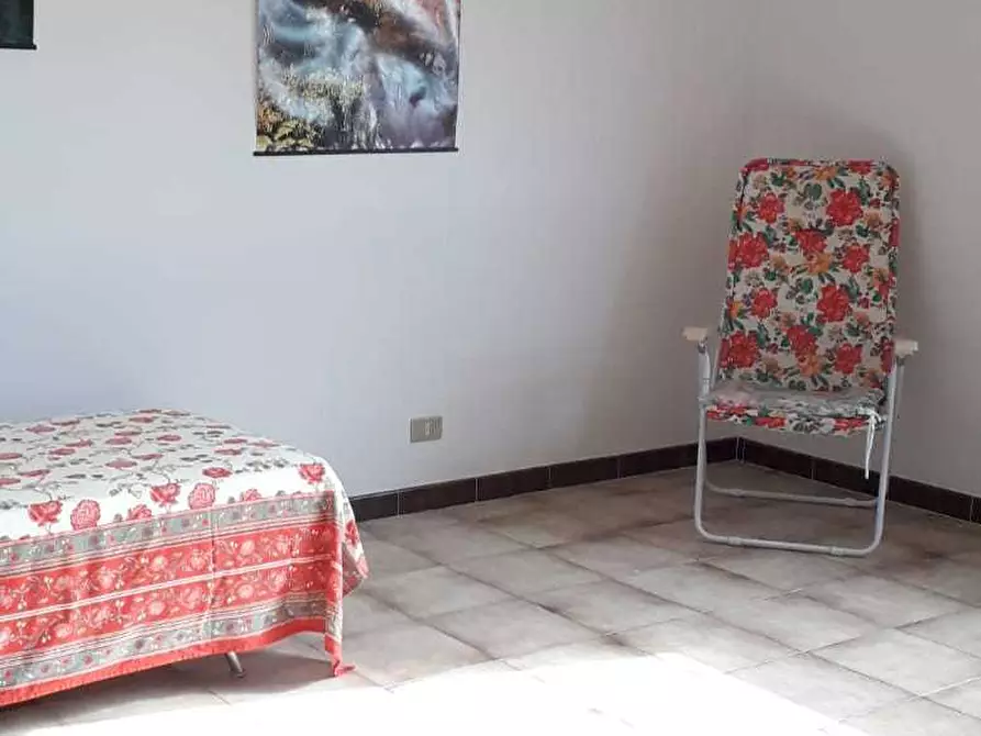 Immagine 5 di Quadrilocale in vendita  in Via Foria a Pianopoli