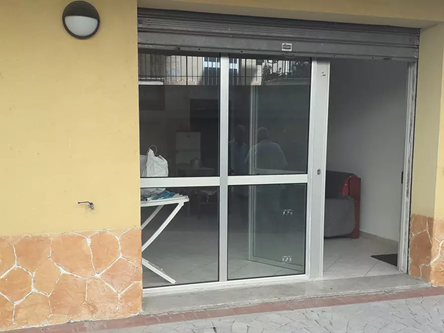 Immagine 2 di Trilocale in vendita  in SS18d a Gizzeria