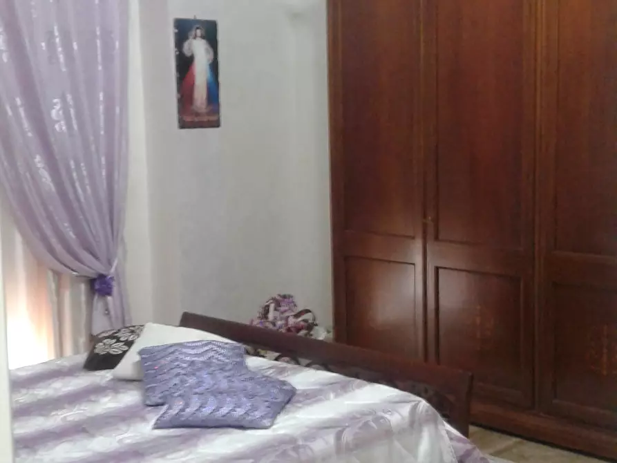 Immagine 6 di Pentalocale in vendita  in Via Luigi Settembrini a Lamezia Terme