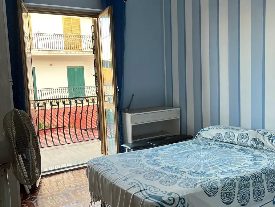 Immagine 11 di Pentalocale in vendita  in Traversa III Amalfi a Gizzeria