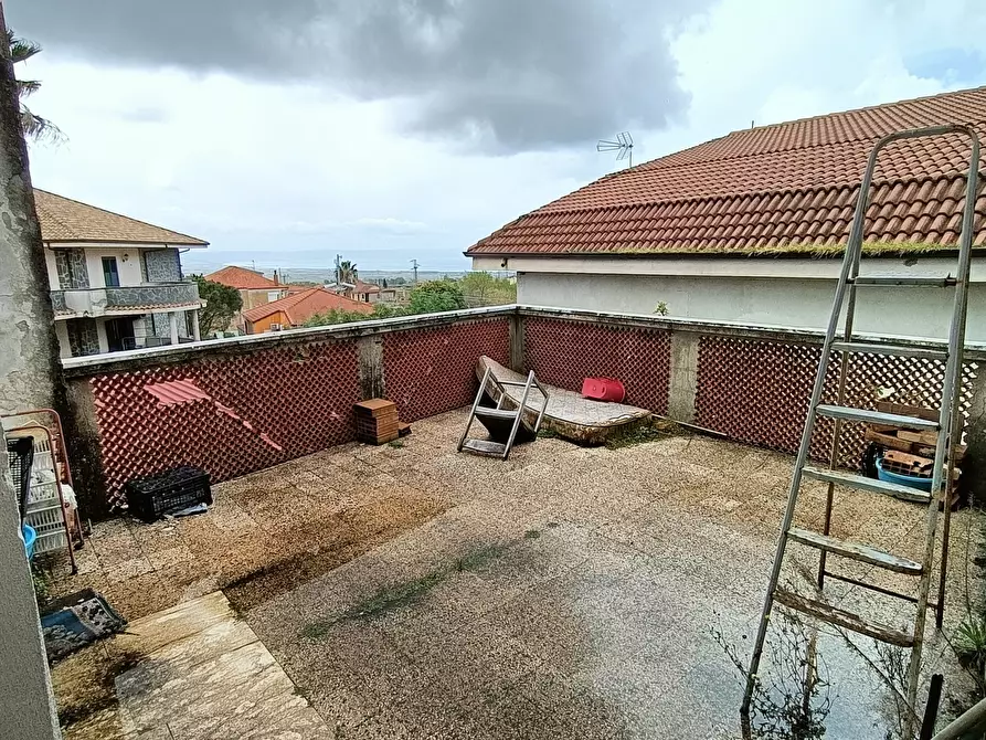 Immagine 3 di Terratetto in vendita  in caronte a Lamezia Terme