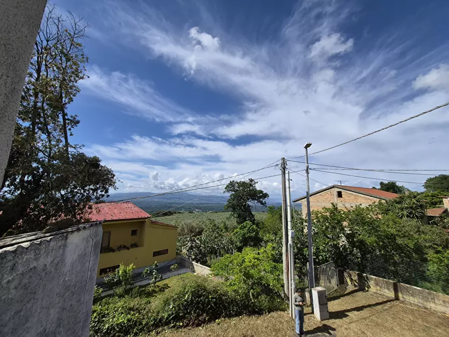 Immagine 21 di Casa indipendente in vendita  in Contrada San Filippo 7 a Pianopoli
