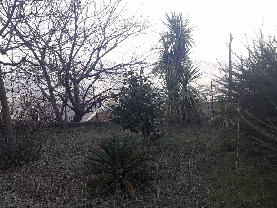 Immagine 16 di Porzione di casa in vendita  in Strada Provinciale 93 a Martirano Lombardo