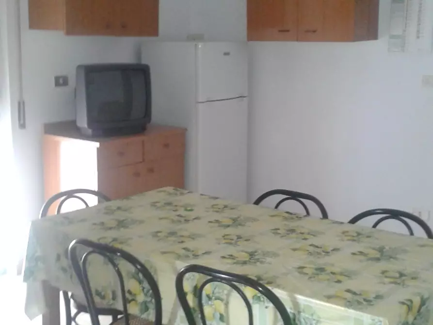 Immagine 20 di Pentalocale in vendita  in Viale Stazione a Gizzeria