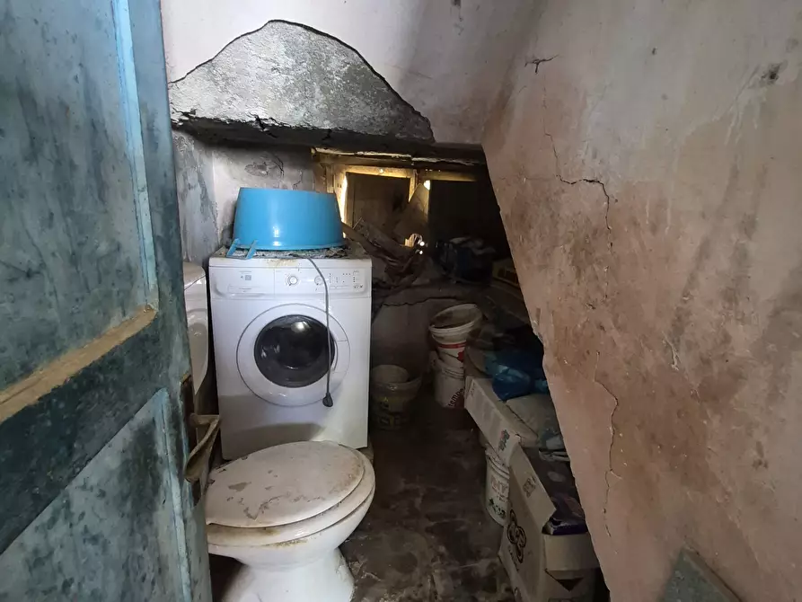 Immagine 10 di Casa indipendente in vendita  in Contrada San Filippo 7 a Pianopoli