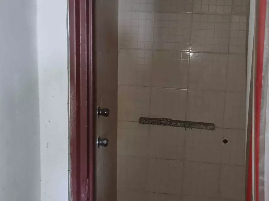 Immagine 3 di Quadrilocale in vendita  in Via M. Alemanni 35 a Pianopoli