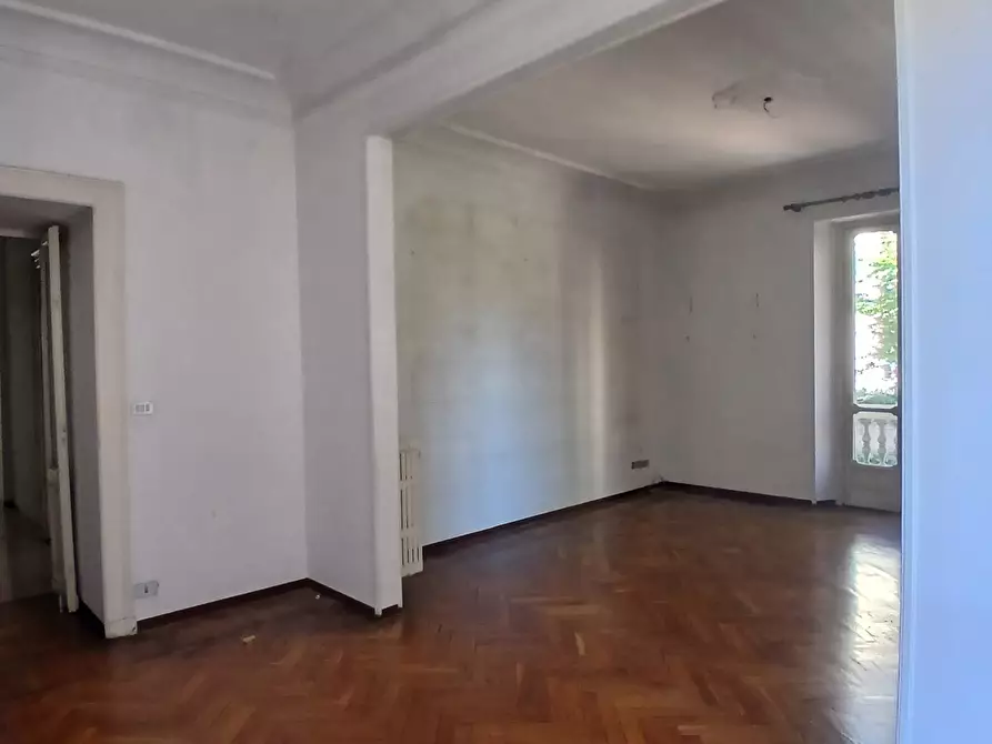 Immagine 14 di Pentalocale in affitto  in Via Matteo Pescatore 2 a Torino
