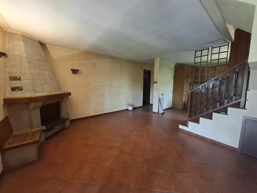 Immagine 9 di Villa in vendita  in Via Pasubio 2 a Volpiano