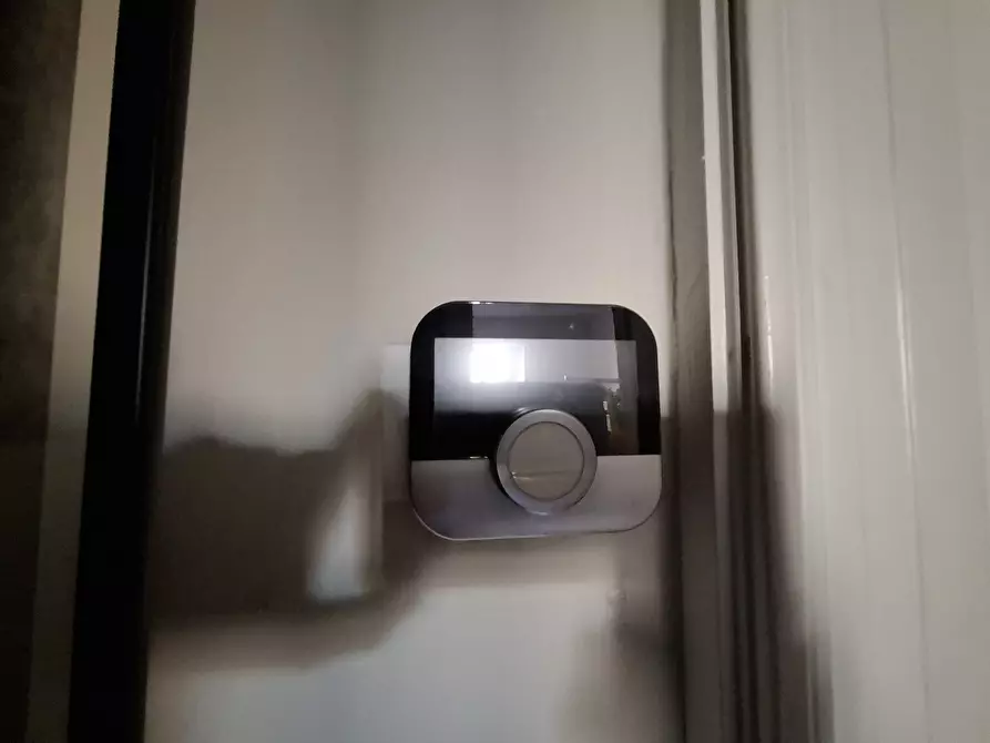 Immagine 11 di Ufficio in affitto  in VIA MATTEO PESCATORE 2 a Torino