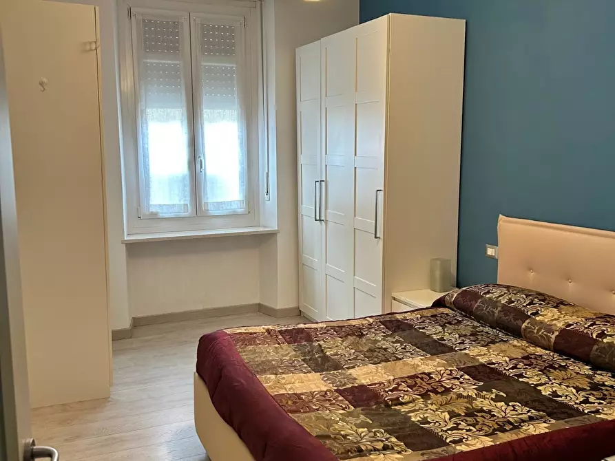 Immagine 8 di Trilocale in affitto  in Via Domodossola 64 a Torino