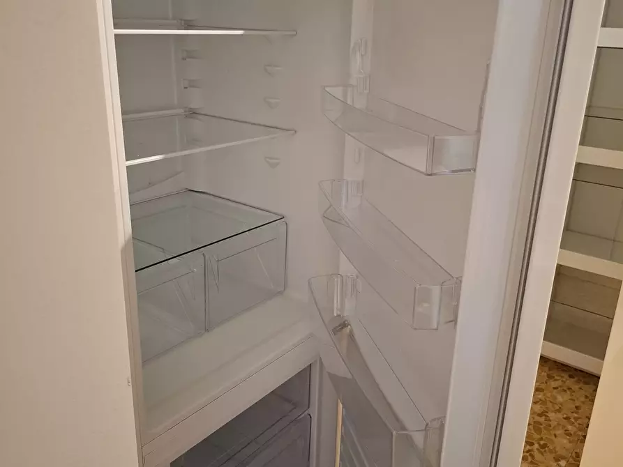 Immagine 5 di Pentalocale in affitto  in VIA RIBET 5 a Torino