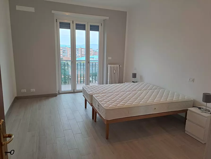 Immagine 12 di Trilocale in affitto  in VIALE 24 MAGGIO 31 a Collegno