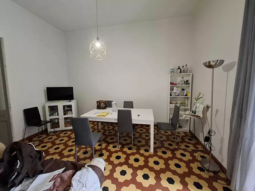 Immagine 10 di Stanza singola in affitto  in Via Giovanni Ribet 5 a Torino