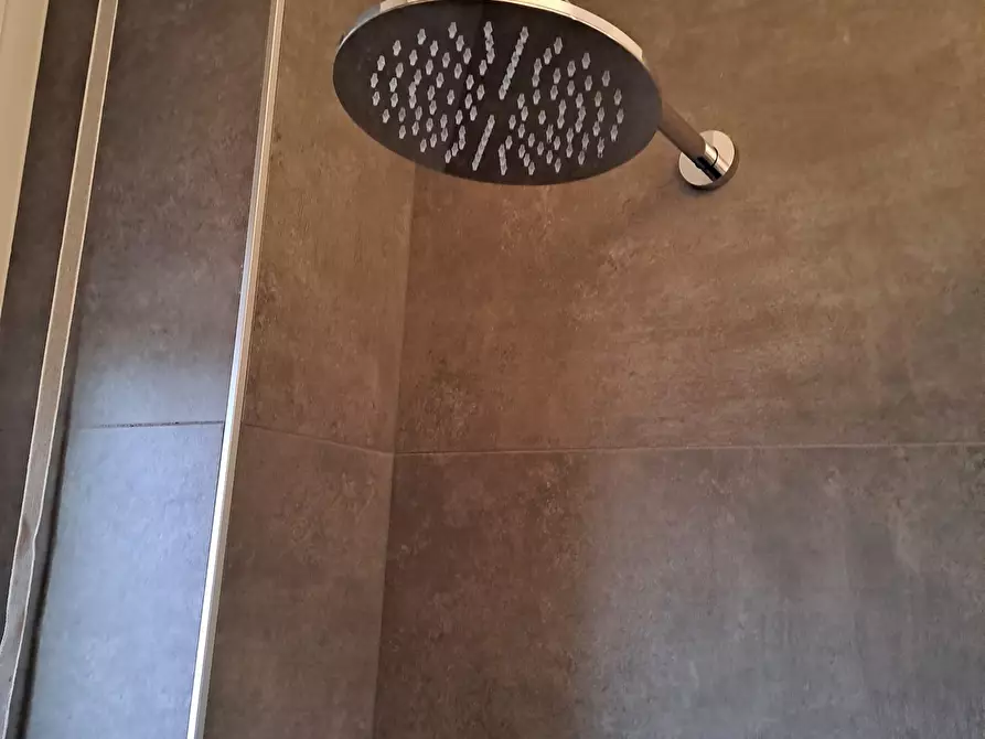 Immagine 24 di Trilocale in affitto  in VIALE 24 MAGGIO 31 a Collegno