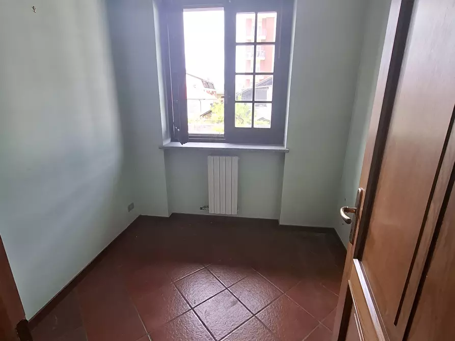 Immagine 26 di Villa in vendita  in Via Pasubio 2 a Volpiano
