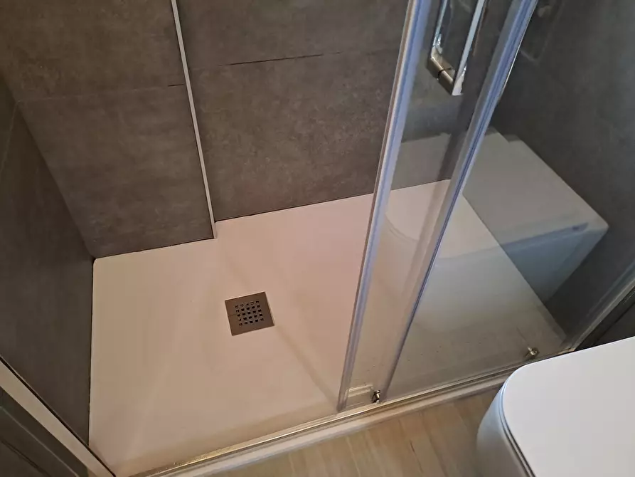 Immagine 25 di Trilocale in affitto  in VIALE 24 MAGGIO 31 a Collegno