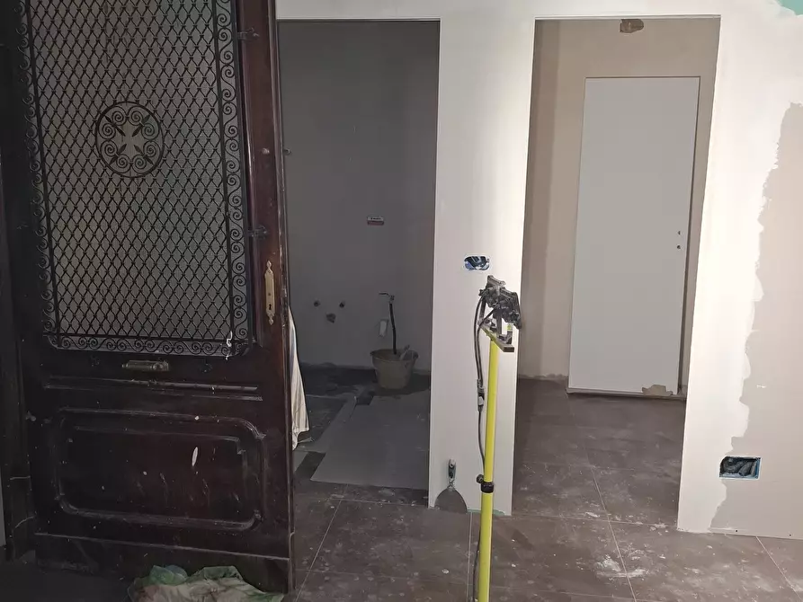 Immagine 6 di Trilocale in affitto  in VIA XX SETTEMBRE 58 a Torino