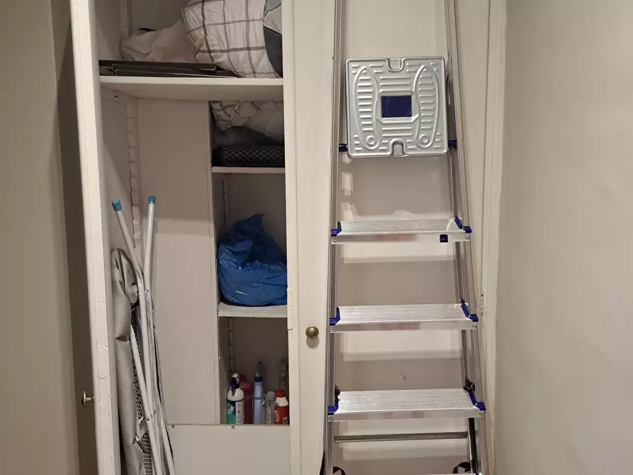 Immagine 26 di Pentalocale in affitto  in VIA RIBET 5 a Torino