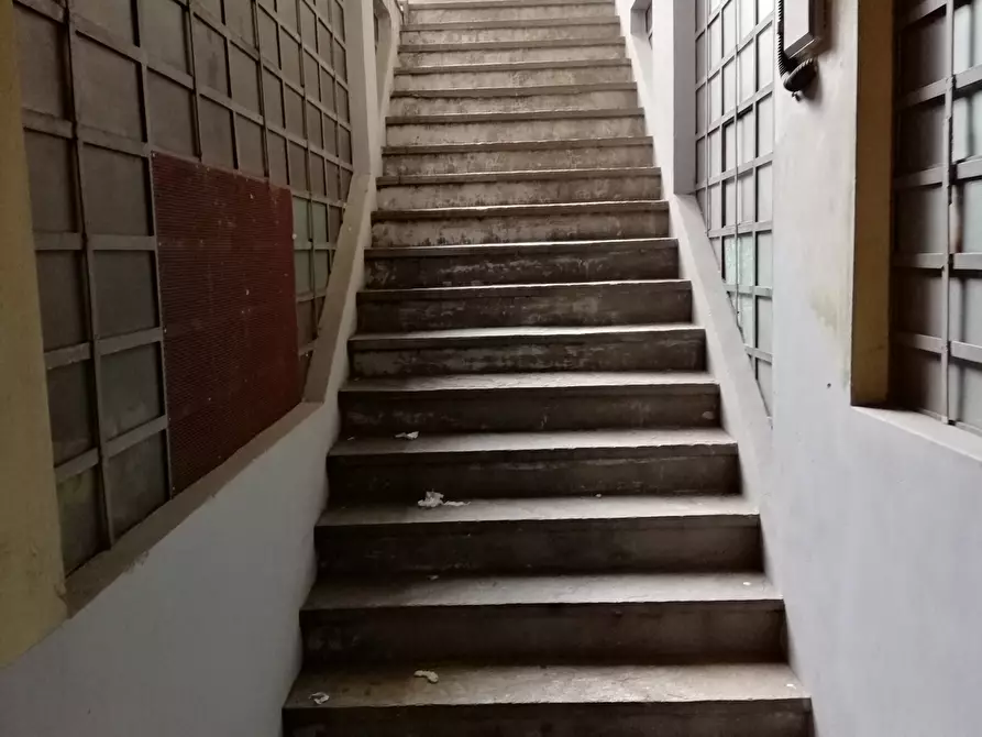 Immagine 11 di Laboratorio in vendita  in Corso Bramante 61 a Torino