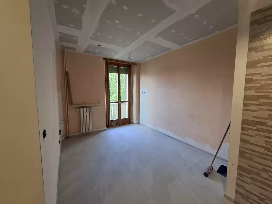 Immagine 4 di Bilocale in affitto  in Via Genova 166 a Torino