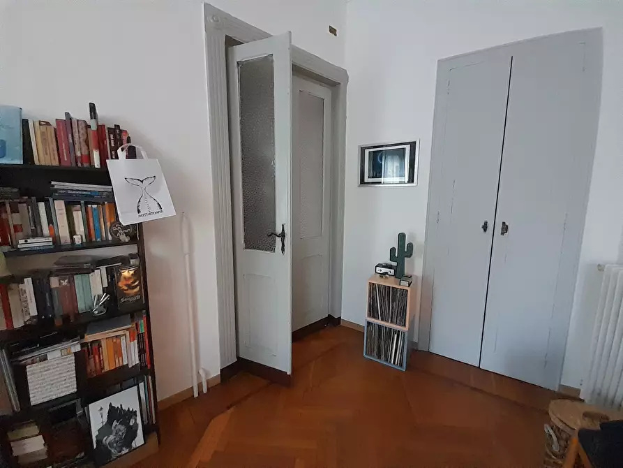 Immagine 14 di Bilocale in affitto  in Strada Val San Martino 5 a Torino