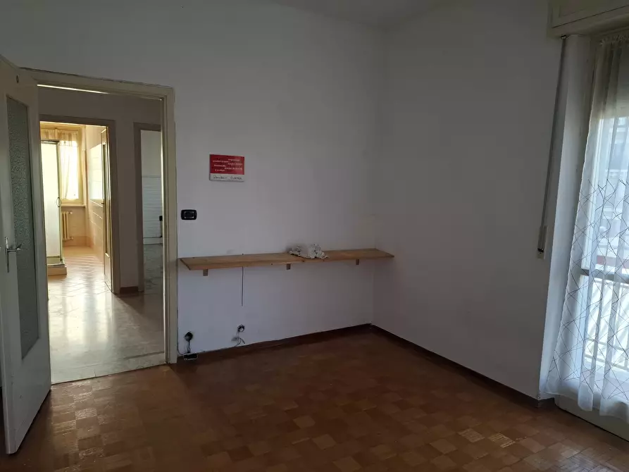 Immagine 6 di Trilocale in vendita  in corso unione sovietica 371 a Torino