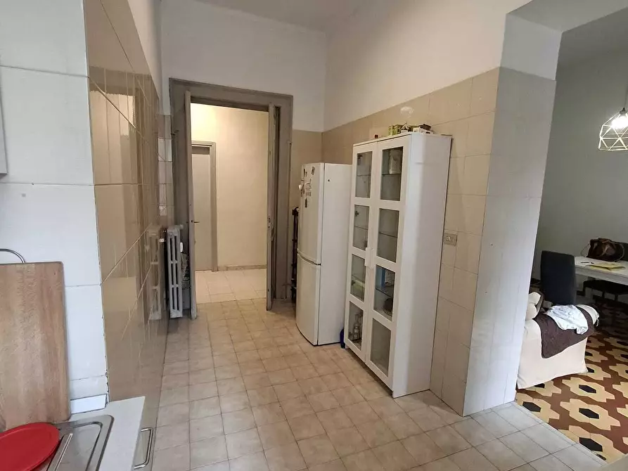 Immagine 14 di Stanza singola in affitto  in Via Giovanni Ribet 5 a Torino