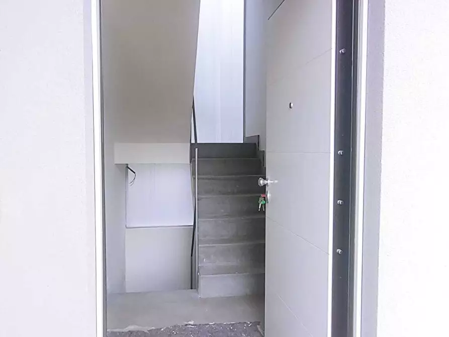 Immagine 12 di Casa indipendente in affitto  a Torino