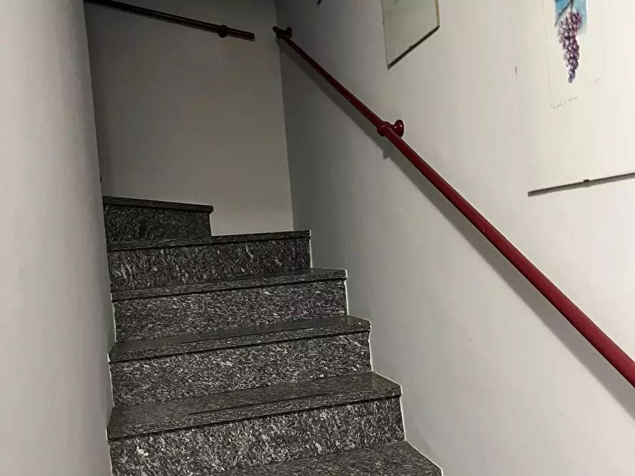 Immagine 10 di Ufficio in affitto  a Torino