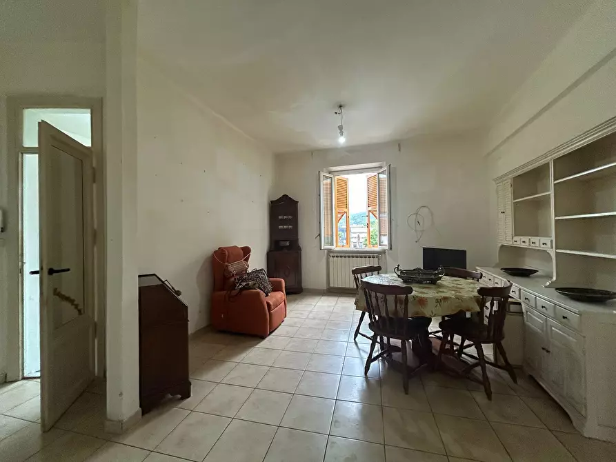 Immagine 5 di Pentalocale in vendita  a Arcola