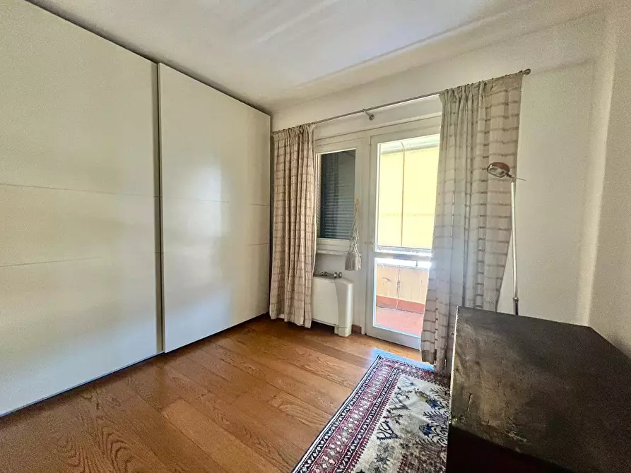 Immagine 27 di Attico in vendita  a Sarzana