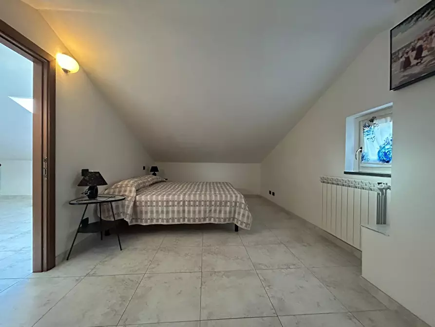 Immagine 36 di Villa in vendita  a Sarzana