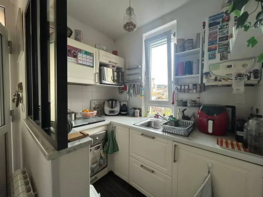 Immagine 5 di Terratetto in vendita  a Sarzana