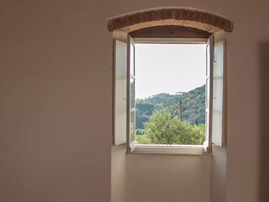 Immagine 26 di Villa in vendita  a Sarzana