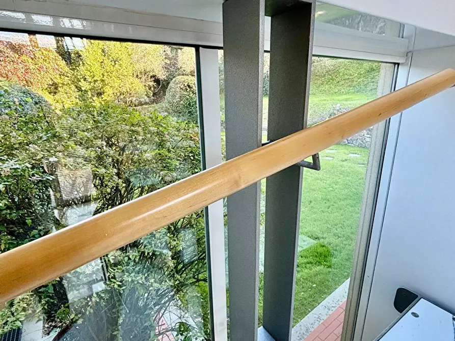 Immagine 53 di Villa in vendita  a Sarzana