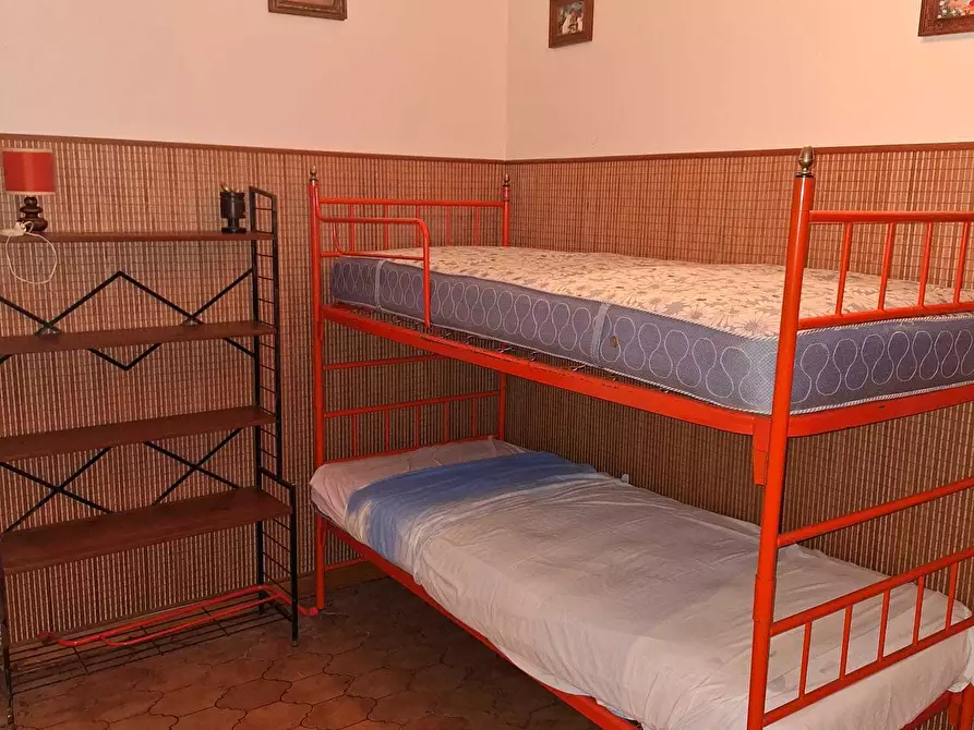 Immagine 13 di Pentalocale in vendita  a Rocchetta Di Vara