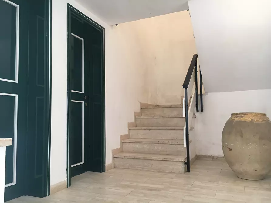 Immagine 8 di Monolocale in vendita  a Ameglia