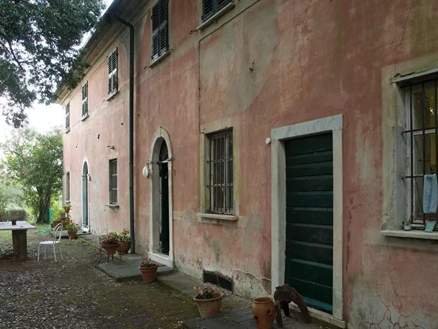 Immagine 58 di Villa in vendita  a Sarzana