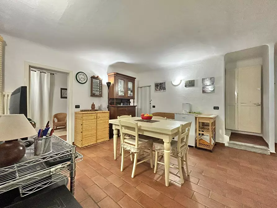 Immagine 6 di Terratetto in vendita  a Arcola