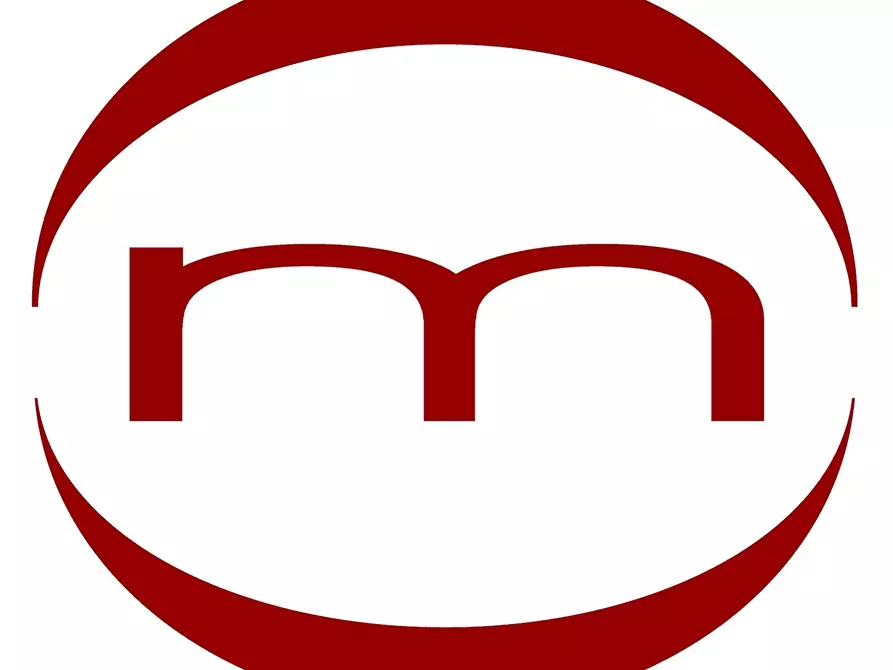 Immagine 1 di Terreno agricolo in vendita  a Sarzana