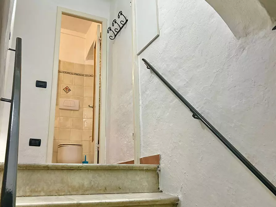 Immagine 19 di Terratetto in vendita  a Arcola