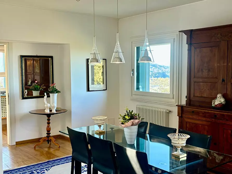 Immagine 30 di Villa in vendita  a Sarzana