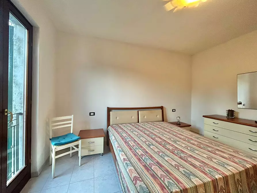 Immagine 21 di Villetta a schiera in affitto  a Ameglia