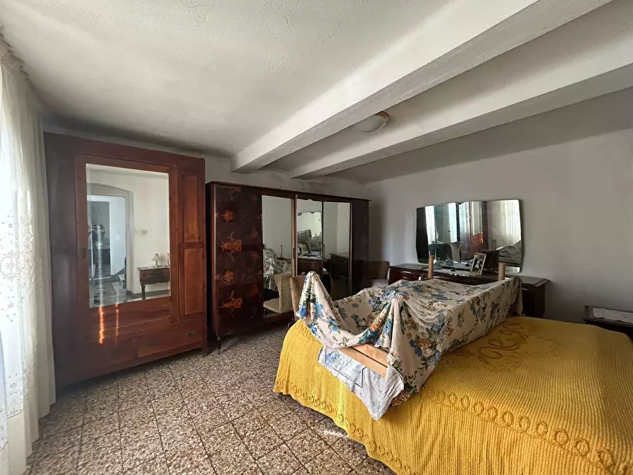 Immagine 28 di Rustico / casale in vendita  a Castelnuovo Magra