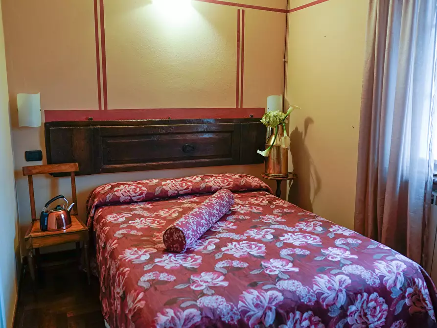 Immagine 42 di Agriturismo in vendita  a Castelnuovo Magra