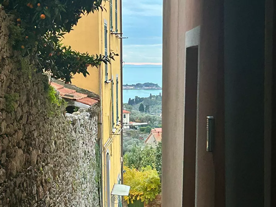 Immagine 34 di Terratetto in vendita  a Arcola