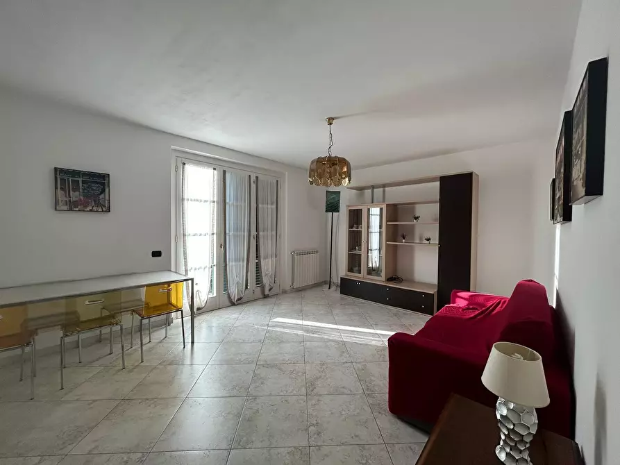 Immagine 23 di Casa indipendente in vendita  a Sarzana