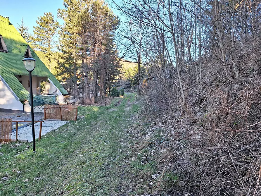 Immagine 20 di Pentalocale in vendita  a Rocchetta Di Vara