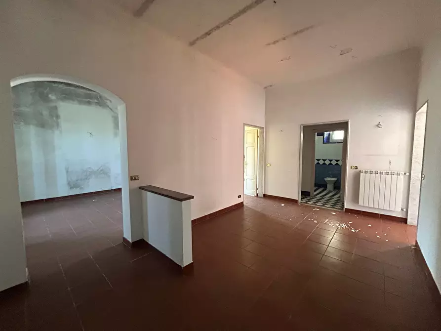Immagine 48 di Casa indipendente in vendita  a Sarzana